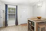 8724 Goodland Drive - Photo 10