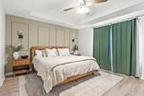 8724 Goodland Drive - Photo 11
