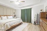 8724 Goodland Drive - Photo 12
