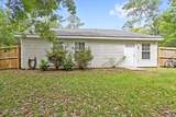 8724 Goodland Drive - Photo 22