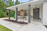 8724 Goodland Drive - Photo 3