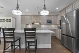 4019 Fox Run Cove - Photo 14