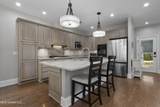 4019 Fox Run Cove - Photo 15