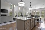 4019 Fox Run Cove - Photo 18
