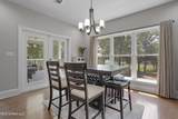 4019 Fox Run Cove - Photo 20