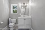4019 Fox Run Cove - Photo 25