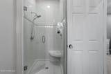 4019 Fox Run Cove - Photo 27
