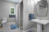 4019 Fox Run Cove - Photo 29