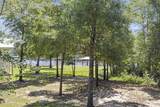 4019 Fox Run Cove - Photo 47