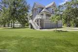 4019 Fox Run Cove - Photo 6