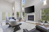 4019 Fox Run Cove - Photo 9