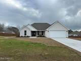 8 Cherry Bark Drive - Photo 1