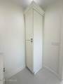 8 Cherry Bark Drive - Photo 12