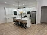 8 Cherry Bark Drive - Photo 2