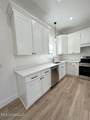 8 Cherry Bark Drive - Photo 3