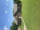 1774 Dorchester Drive - Photo 1