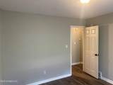 1774 Dorchester Drive - Photo 10