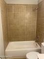 1774 Dorchester Drive - Photo 11