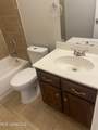 1774 Dorchester Drive - Photo 12