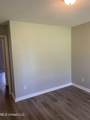 1774 Dorchester Drive - Photo 14