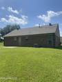 1774 Dorchester Drive - Photo 16