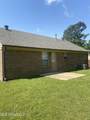 1774 Dorchester Drive - Photo 17