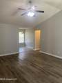 1774 Dorchester Drive - Photo 2