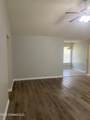 1774 Dorchester Drive - Photo 3