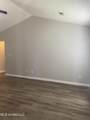1774 Dorchester Drive - Photo 4