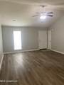 1774 Dorchester Drive - Photo 5