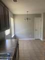 1774 Dorchester Drive - Photo 7