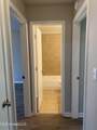 1774 Dorchester Drive - Photo 8