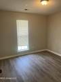 1774 Dorchester Drive - Photo 9
