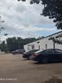 151 Jefferson Davis Blvd - Photo 12