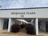 151 Jefferson Davis Blvd - Photo 13