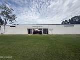151 Jefferson Davis Blvd - Photo 14