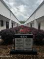 151 Jefferson Davis Blvd - Photo 17