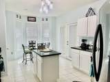 2252 Beach Drive - Photo 15