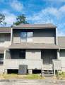 225 Highpoint Drive - Photo 1