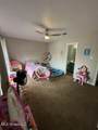 225 Highpoint Drive - Photo 12