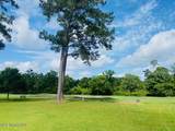 225 Highpoint Drive - Photo 3