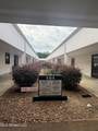 151 Jefferson Davis Boulevard - Photo 3