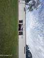 151 Jefferson Davis Boulevard - Photo 6