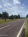 151 Jefferson Davis Boulevard - Photo 7