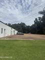 151 Jefferson Davis Boulevard - Photo 8