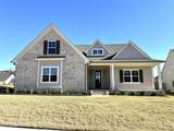 3180 Autumn Wind Drive - Photo 1