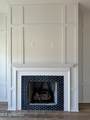 3180 Autumn Wind Drive - Photo 10