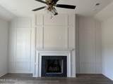 3180 Autumn Wind Drive - Photo 11