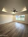 3180 Autumn Wind Drive - Photo 12