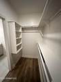3180 Autumn Wind Drive - Photo 16